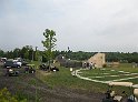 Canadian Natl 048